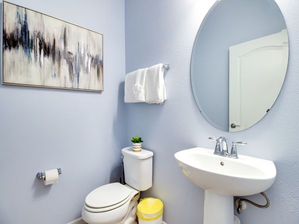 Orlando Home 1026572