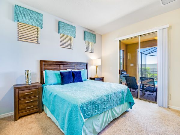 Orlando Home 1026572