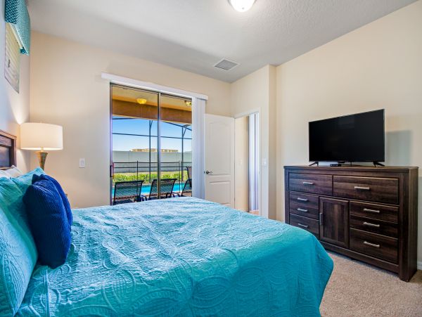 Orlando Home 1026572