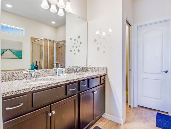 Orlando Home 1026572