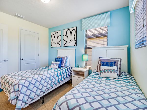 Orlando Home 1026572