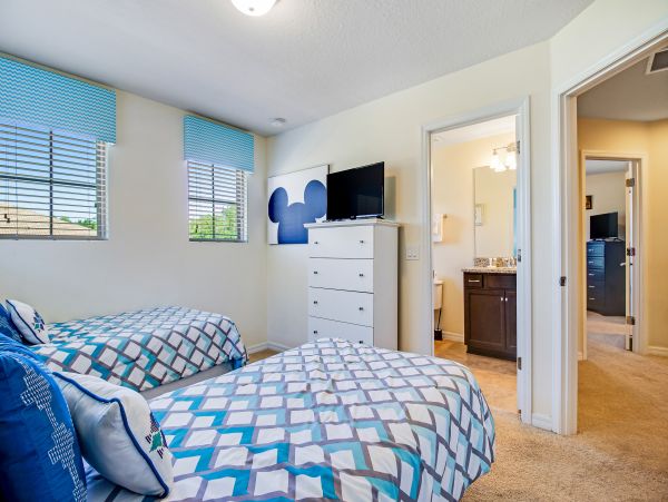 Orlando Home 1026572