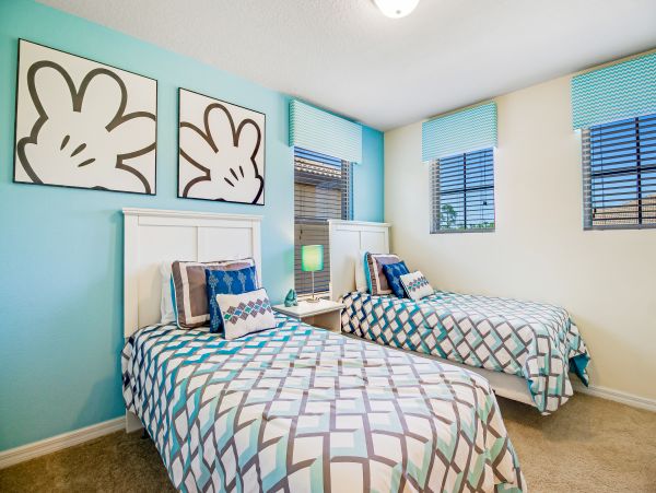 Orlando Home 1026572