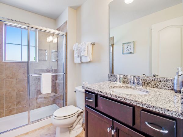 Orlando Home 1026572