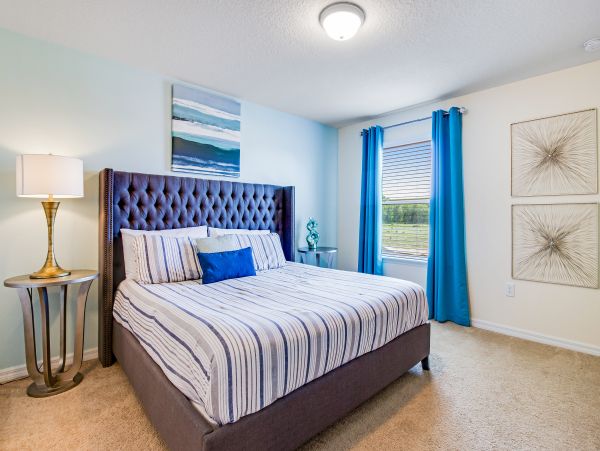 Orlando Home 1026572