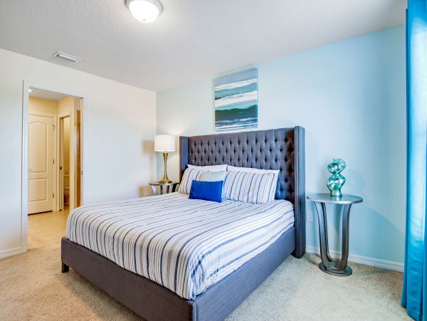 Orlando Home 1026572