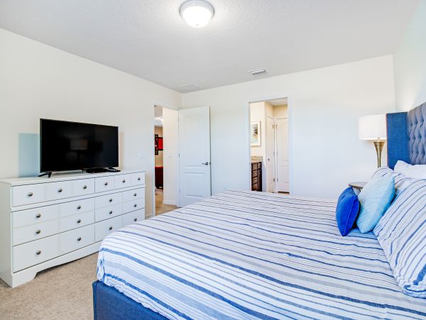 Orlando Home 1026572