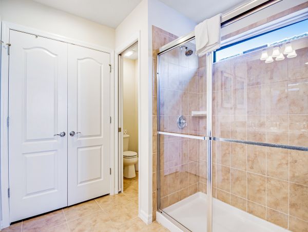 Orlando Home 1026572