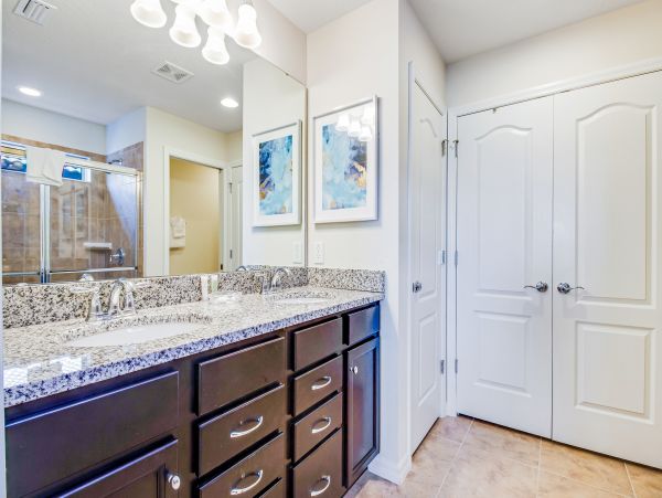 Orlando Home 1026572