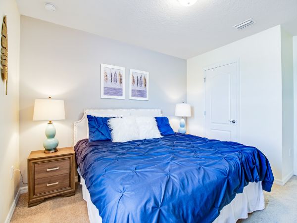 Orlando Home 1026572