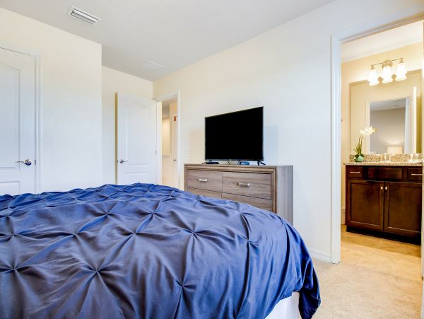 Orlando Home 1026572