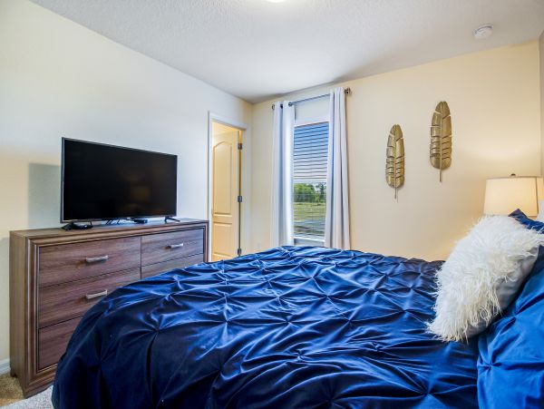 Orlando Home 1026572