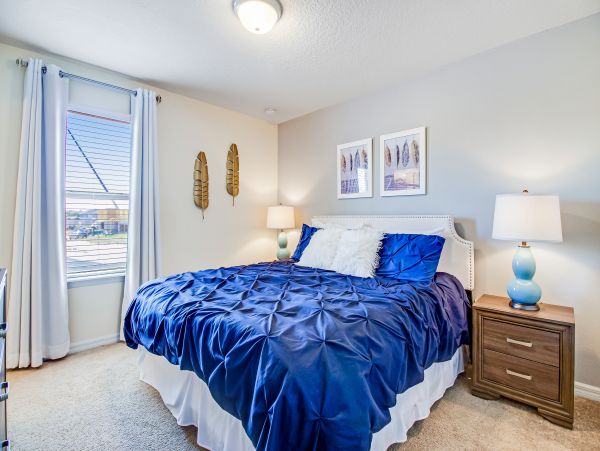 Orlando Home 1026572