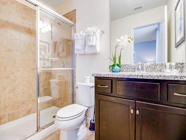 Orlando Home 1026572