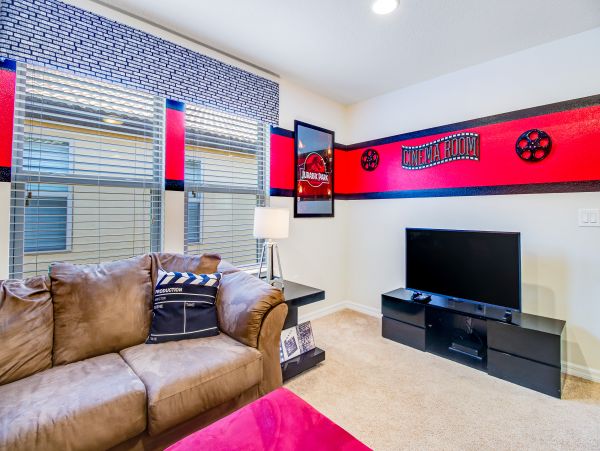 Orlando Home 1026572