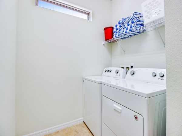 Orlando Home 1026572