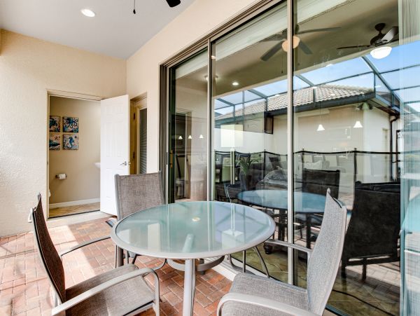 Orlando Home 1026573
