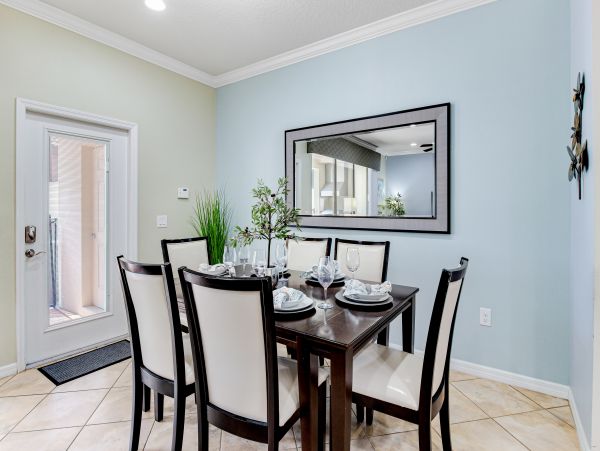 Orlando Home 1026573