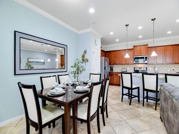 Orlando Home 1026573