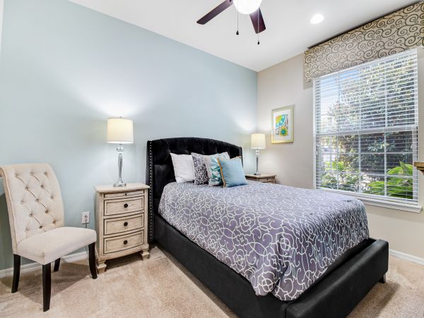 Orlando Home 1026573