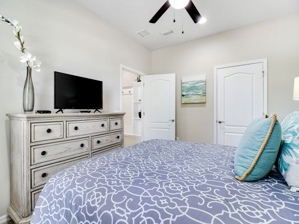 Orlando Home 1026573