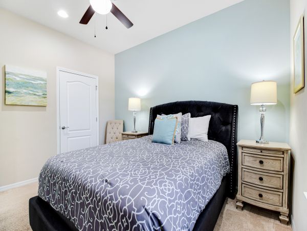 Orlando Home 1026573