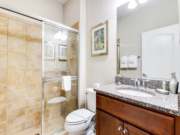 Orlando Home 1026573