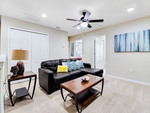 Orlando Home 1026573