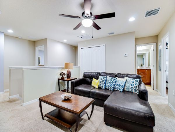 Orlando Home 1026573