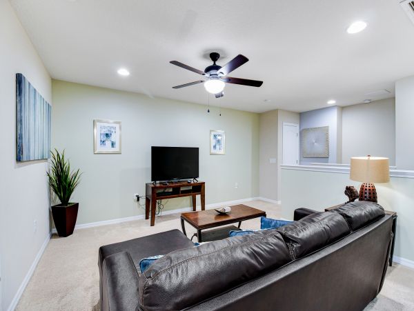 Orlando Home 1026573