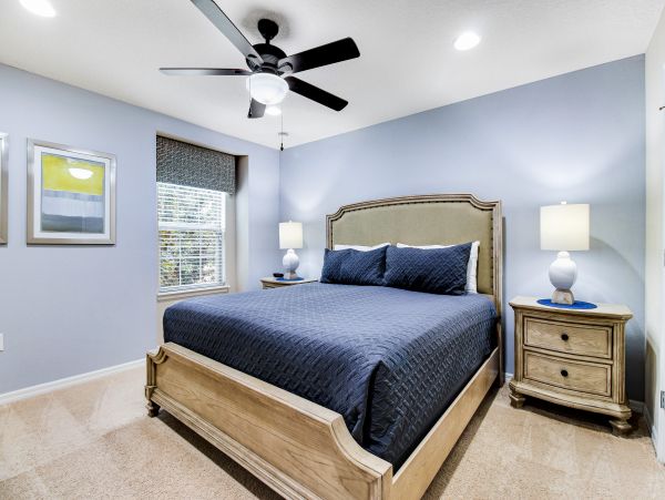 Orlando Home 1026573