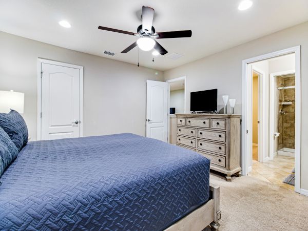 Orlando Home 1026573