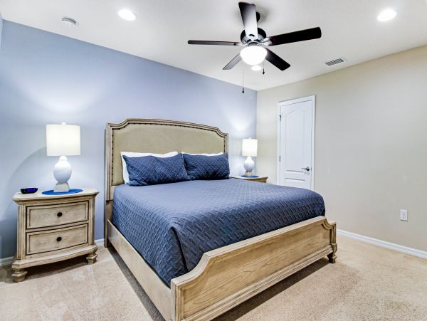 Orlando Home 1026573