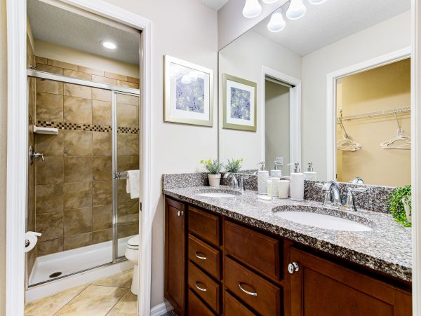 Orlando Home 1026573