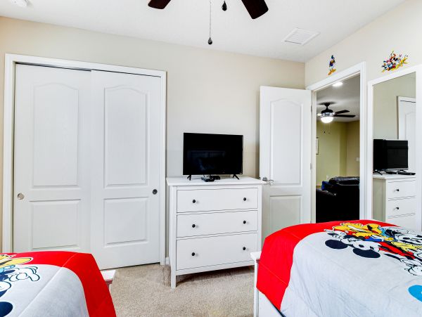 Orlando Home 1026573