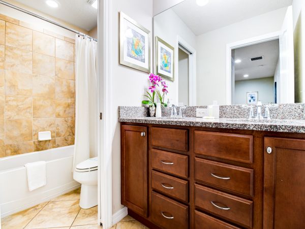 Orlando Home 1026573