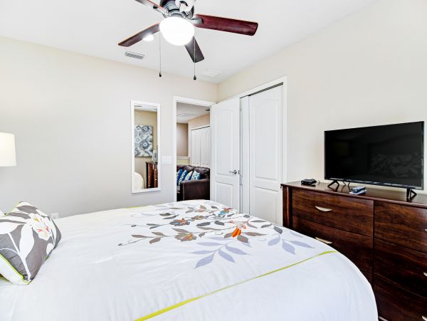 Orlando Home 1026573