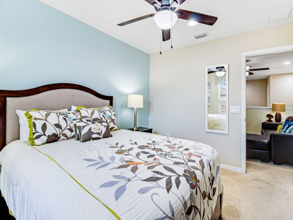 Orlando Home 1026573