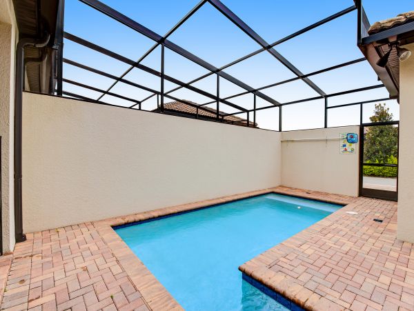 Orlando Home 1026573