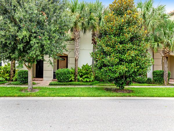 Orlando Home 1026573