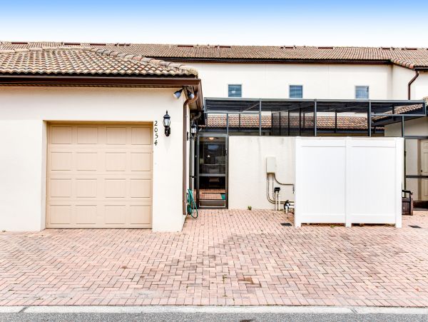 Orlando Home 1026573