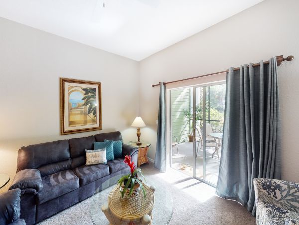 Orlando Condo 1026574