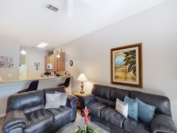 Orlando Condo 1026574