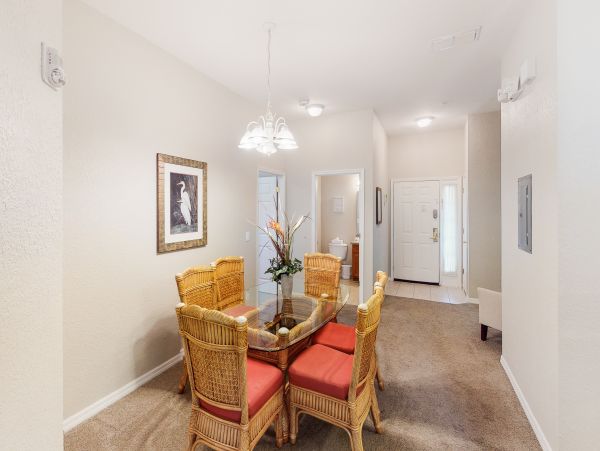 Orlando Condo 1026574