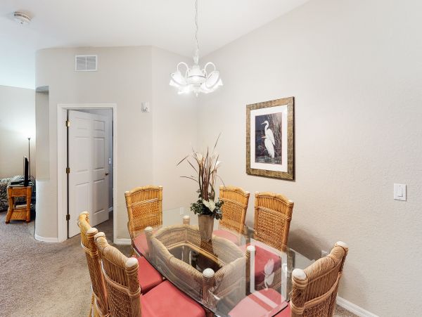 Orlando Condo 1026574