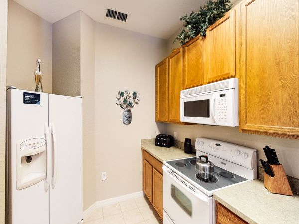 Orlando Condo 1026574