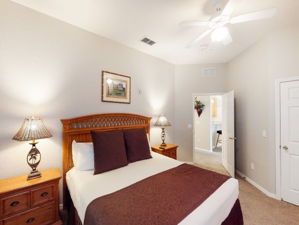 Orlando Condo 1026574