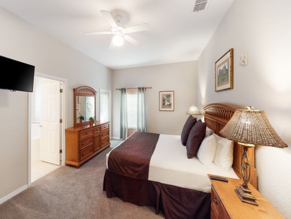 Orlando Condo 1026574