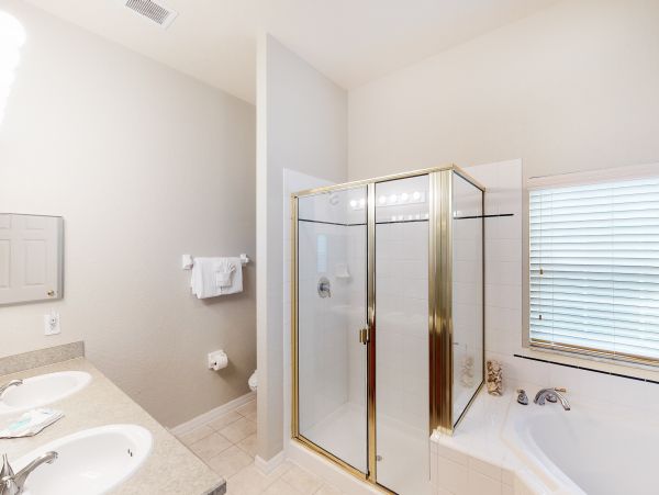 Orlando Condo 1026574