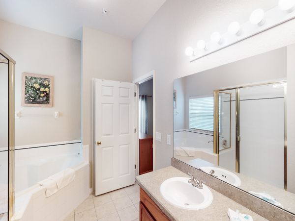 Orlando Condo 1026574